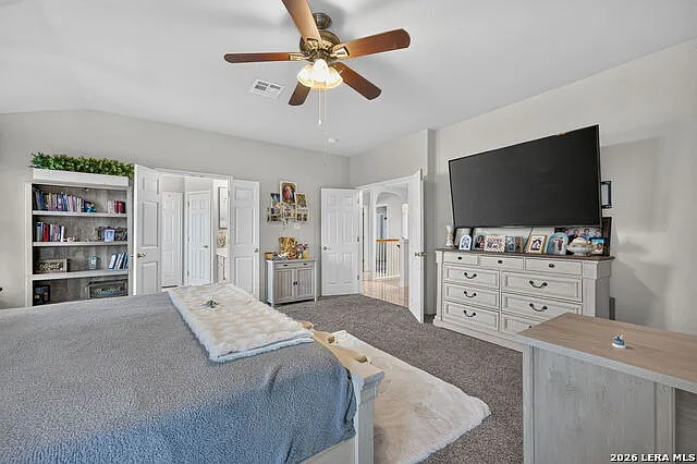 12427 Macey Way — Photo 22