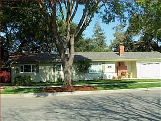 1st image of 230 Garden Hill Dr