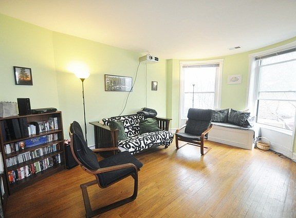 2nd image of 5842 S Harper Ave APT 1