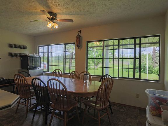 5th image of 15817 S Whitehouse Ln