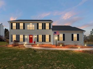 4513 Winding Creek Rd, Manlius, NY 13104