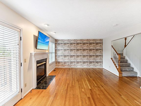 5th image of 3302 Kleeman Lake Ct