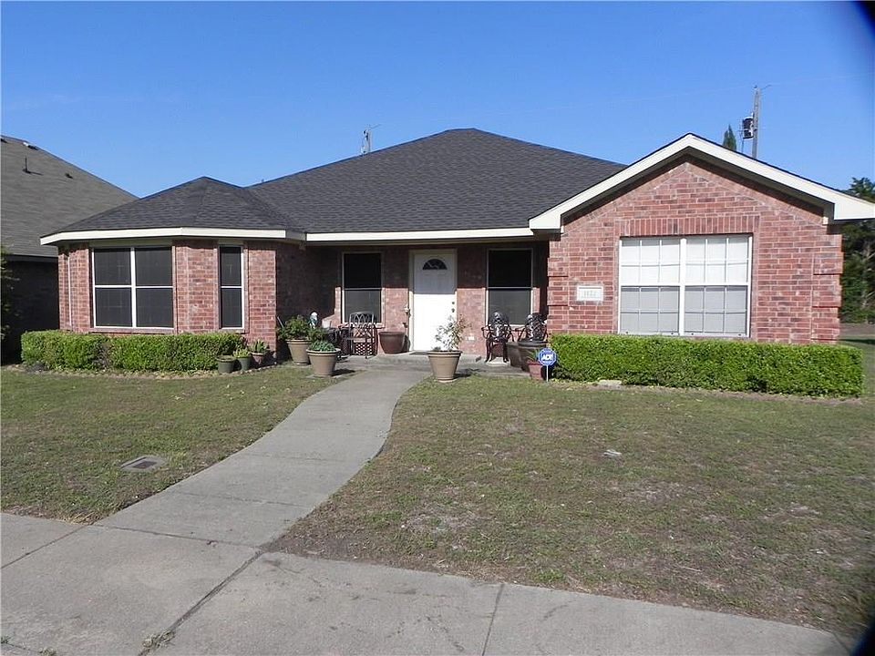 1st image of 1122 Barrymore Ln