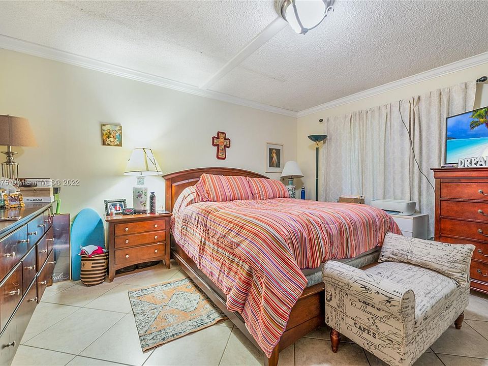 1st image of 8415 SW 107th Ave APT 149W