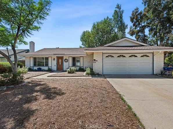 957 N Walnut Ave, San Dimas, CA 91773