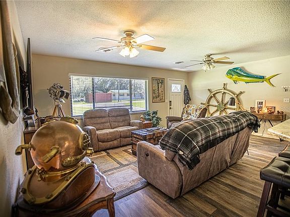 5th image of 10584 County Road 119