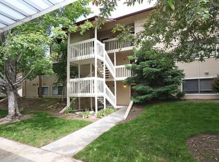 3695 S Gekeler Ln APT 13, Boise, ID 83706
