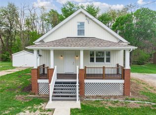 592 McMichael Rd, Pittsburgh, PA 15205
