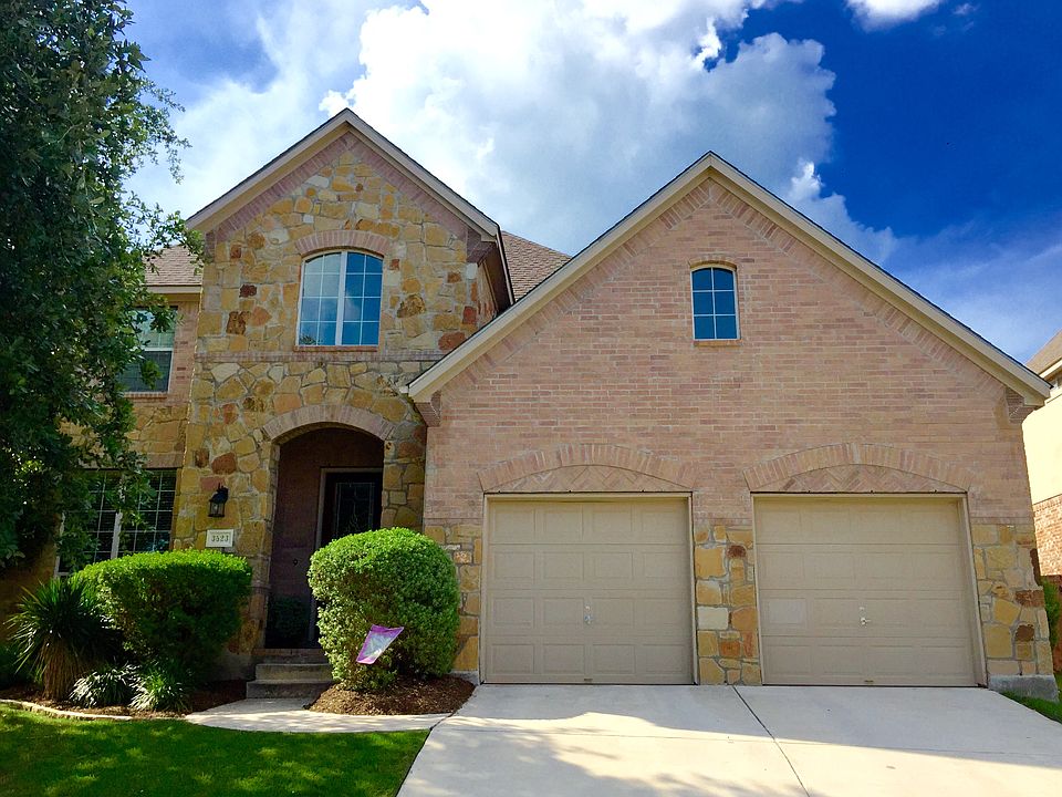 1st image of 3523 Hilldale Point