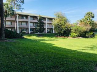 139 Oyster Bay Cir APT 120, Altamonte Springs, FL 32701
