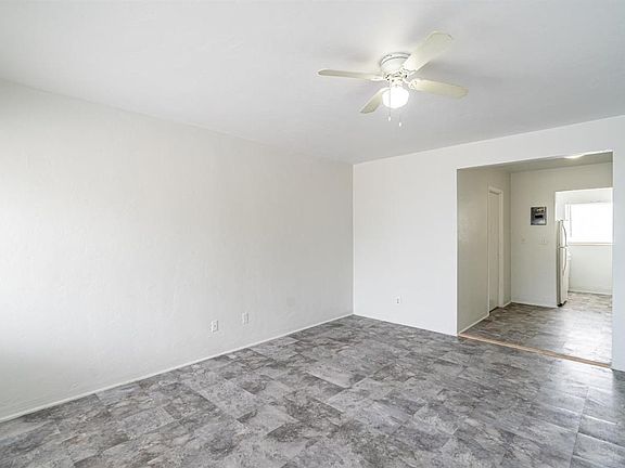 5th image of 430 72nd St Unit 11-430A-11