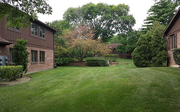 2nd image of 11812 Brookside Dr #202