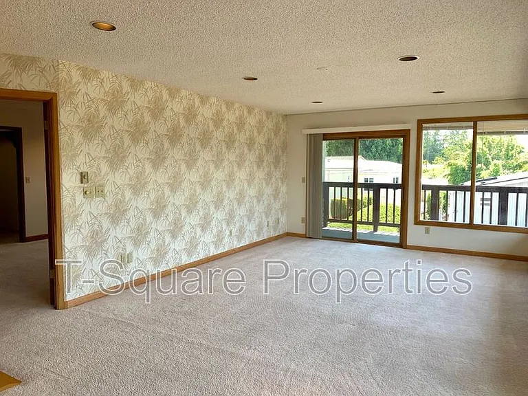 1316 91st Ave SE #68 — Photo 10