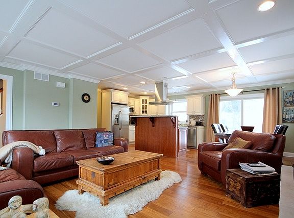 3rd image of 134 Annapolis Dr