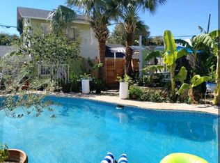 406 E Locust St APT 4, San Antonio, TX 78212