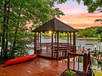 8460 Keven Cir, Sherrills Ford, NC, 28673