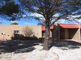 1005 E Irene St, Pearce, AZ 85625