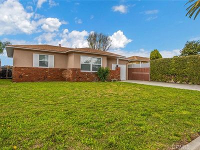 10567 Dalmation Ave, Whittier, CA, 90604