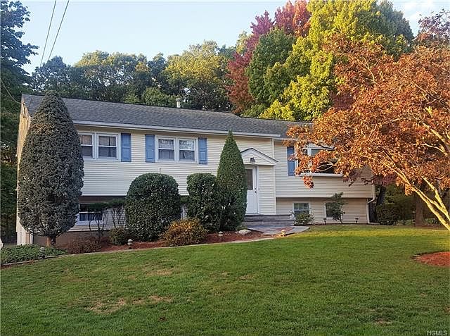 1st image of 6 Daisy Ct