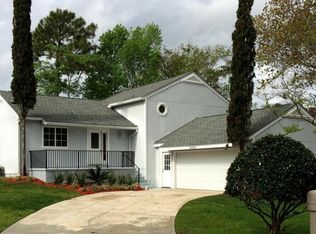 13050 Bent Pine Ct E, Jacksonville, FL 32246