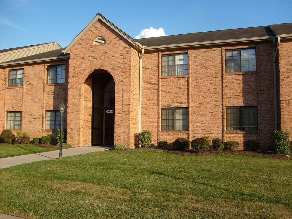 1st image of 4233 Victorian Green Dr Unit 24