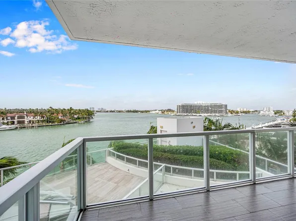 6700 Indian Creek Dr APT 508, Miami Beach, FL 33141