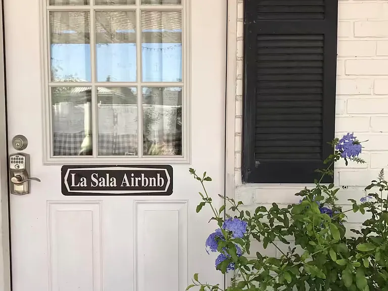 404 N Armijo St #B — Photo 11