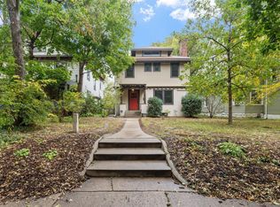 2505 Pleasant Ave, Minneapolis, MN 55404