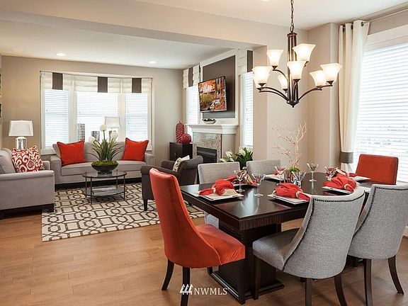 2nd image of 1304 Brooklyn Walk NE Unit 14.1