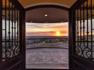 324 Tobrurry Way, Folsom, CA 95630