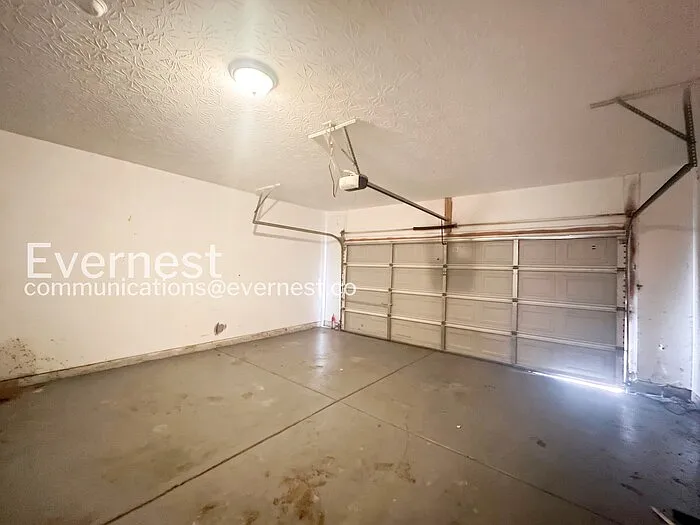 6621 Waterton Ave SW — Photo 15