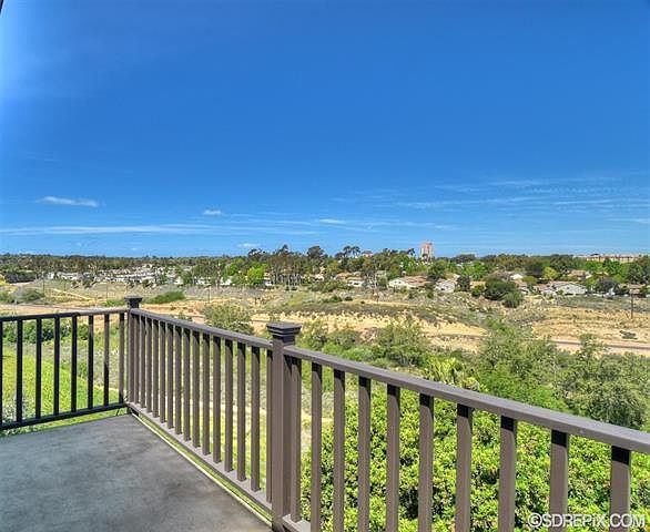 1st image of 3190 Galloway Dr