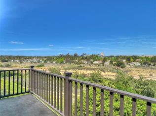 3190 Galloway Dr, San Diego, CA 92122