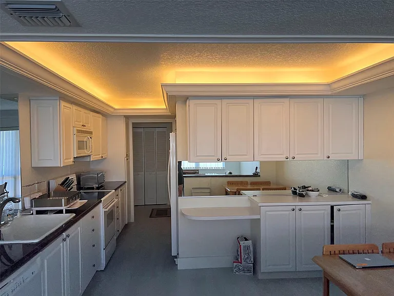 4900 N Ocean Blvd #1413 — Photo 12