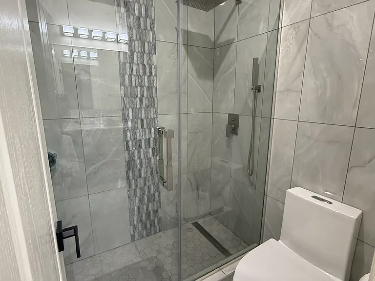 5315 Cree Dr — Photo 21