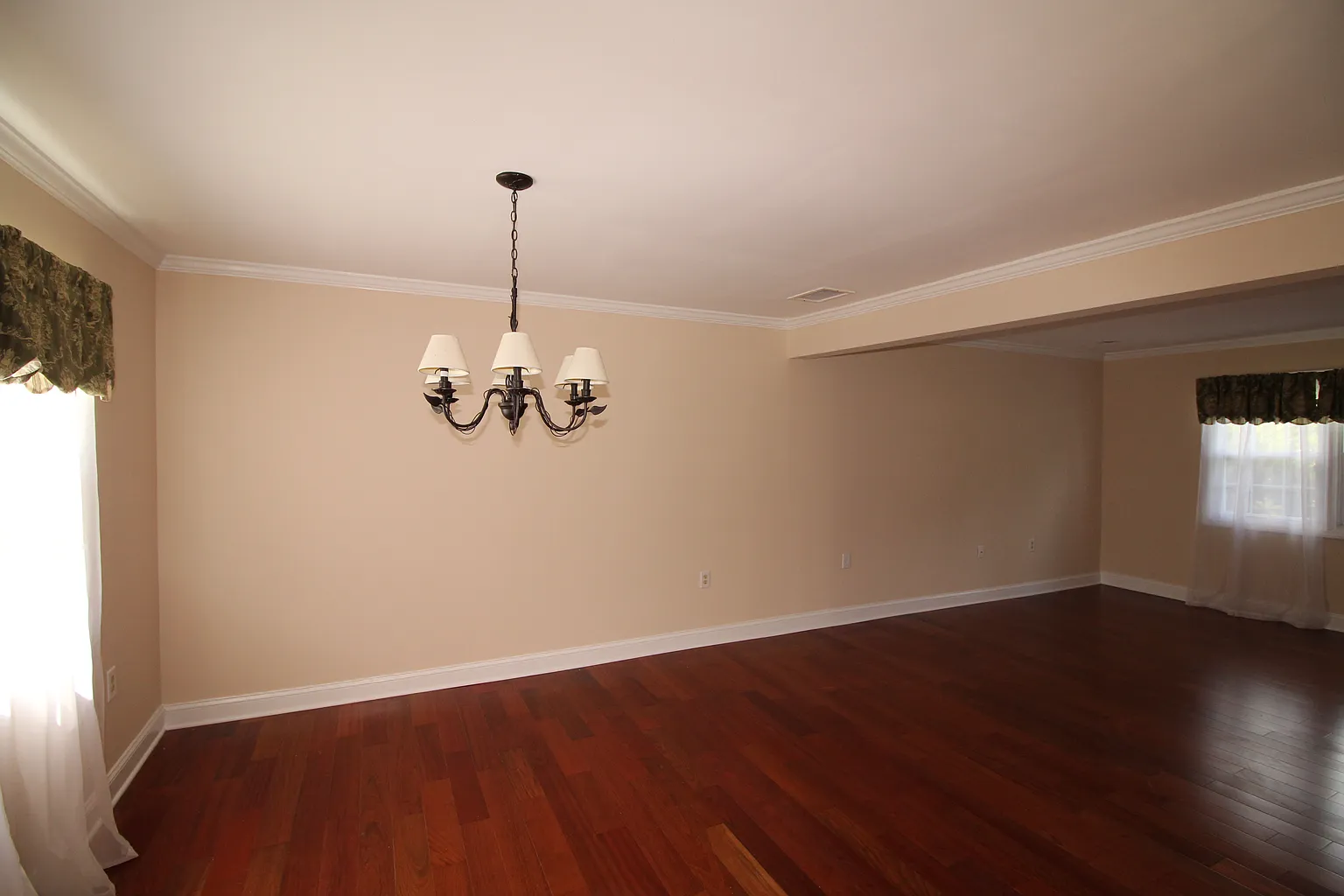 18 Rolling View Dr photo 1