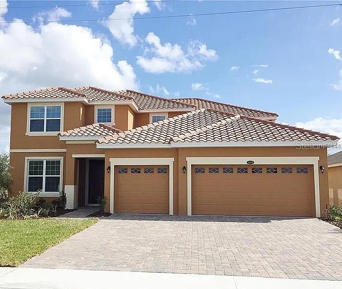 1st image of 4858 Terra Sole Pl