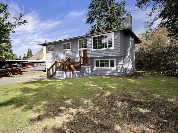 4th image of 29840 42nd Ave S