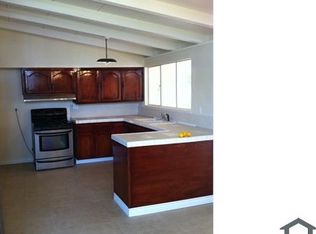27734 Barcelona Ave, Hayward, CA