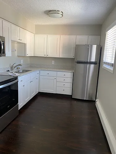 31 Valley Ave Photo 1