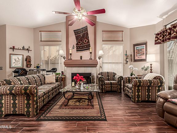 4th image of 3440 E SOUTHERN Avenue #1094