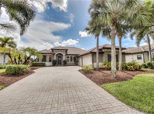 12525 Astor Pl, Fort Myers, FL 33913
