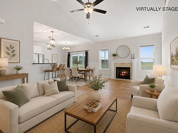 4th image of 319 Lowery Ln