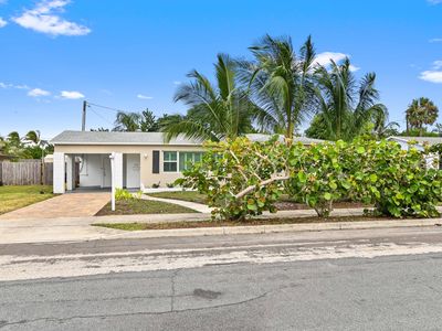 222 Columbia Drive, Lake Worth, FL, 33460