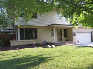362 Kenmore Ave, Council Bluffs, IA 51503