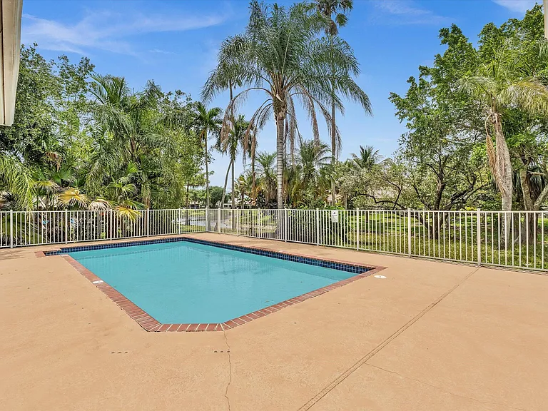 10434 NW 6th Ct — Photo 30