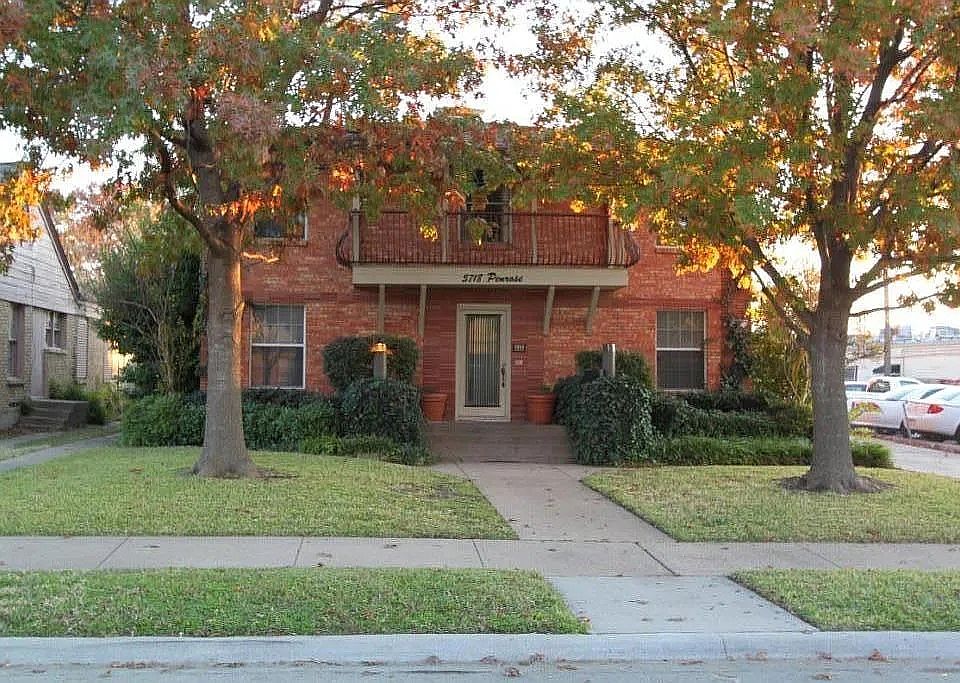 1st image of 5718 Penrose Ave APT D