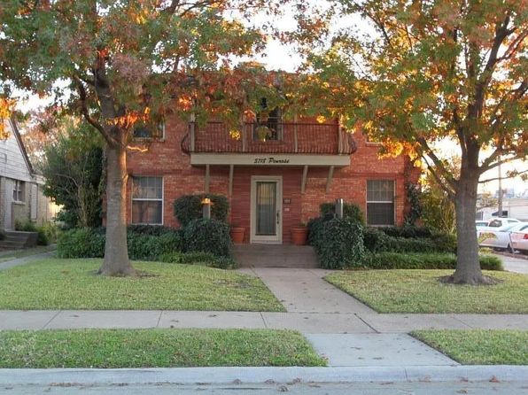 5718 Penrose Ave APT D