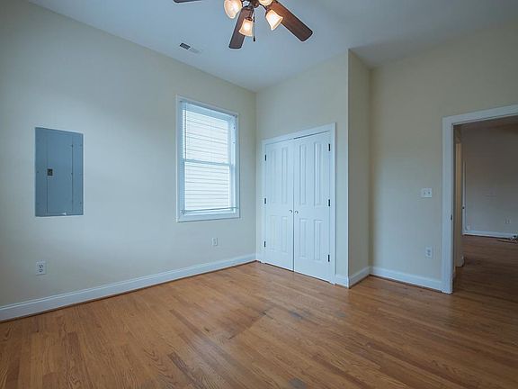 2nd image of 520 N 26th St #A