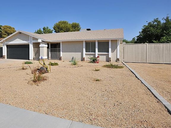 5th image of 3740 W Campo Bello Dr